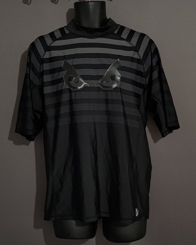Bad boy men 2xlarge - boy,