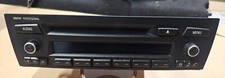 BMW 3 E90 E91 320 218 330 PROFESSIONAL CD RADIO BLUETOOTH 9258170