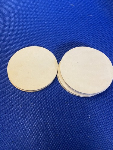 Natural veg tan leather - x,