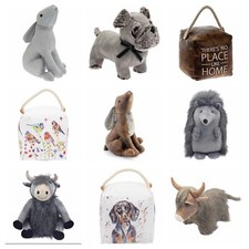 Doorstop Door Stop Stopper