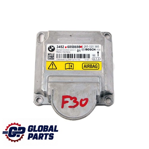 Bmw f20 f21 f22 - bmw,