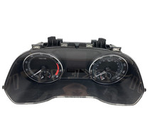 Skoda Octavia 4 2023 Petrol