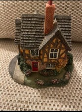 Vintage LEONARDO COLLECTION