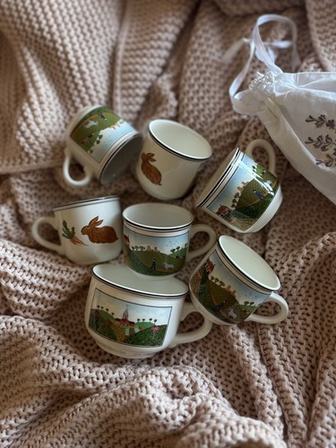 Villeroy boch design - villeroy,