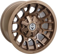 MOOSE UTILITY 24X BZ 12X8