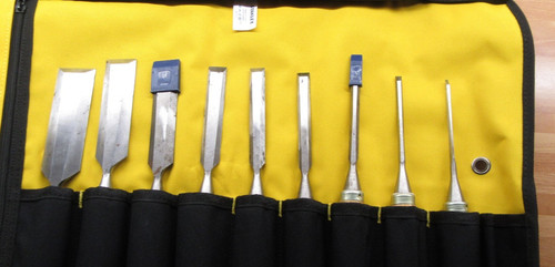 Vintage marples ridgeway - marples,