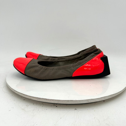 United nude women size gray - united,