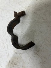 TRIUMPH SPITFIRE MK4 1500 AIR