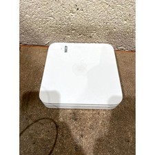 Apple Airport Extreme 5th Gen