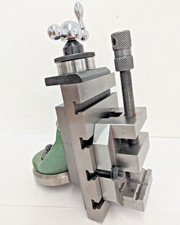 Used Myford Large Double