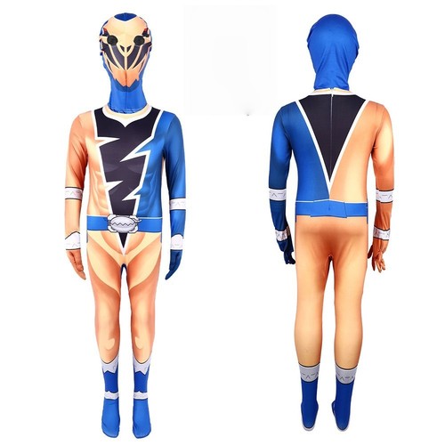 Adult kid boys - kid, cosplay