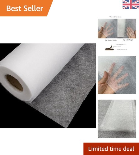 Iron hemming tape bondaweb - iron-on,