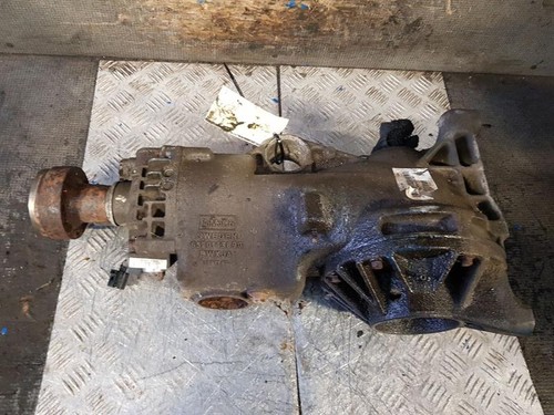 2006 2015 l359 land rover - 2006-2015,