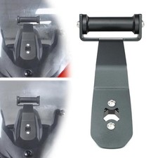 For Ducati Multistrada 950/S