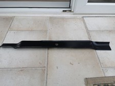 GENUINE MURRAY HAYTER MOWER 30" BLADE 56246 55793HT