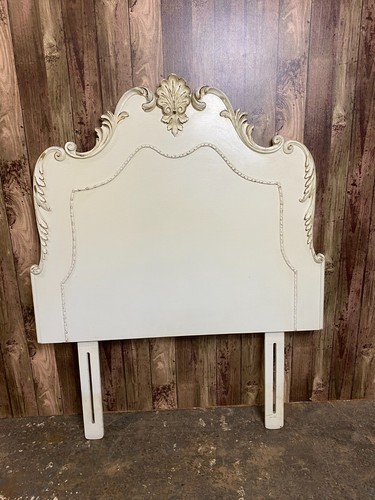 Vintage french louis rococo - xv,