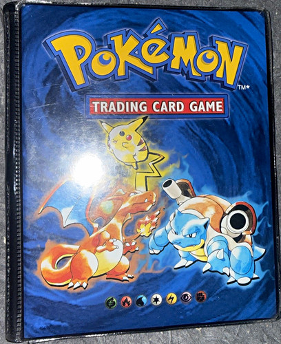 Wizards the coast pokémon - wizards, of