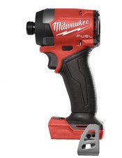 Milwaukee M18FID3-0 18v Impact