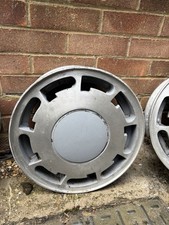 Pirelli P Slot Alloys