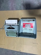 HERMES 3000 Typewriter