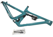 Yeti SB130 C-Series C2 29"