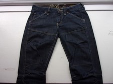 G-STAR ELWOOD HERITAGE Narrow