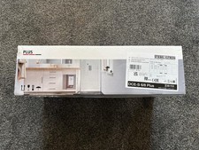 Stiebel Eltron DCE-S6/8 Plus