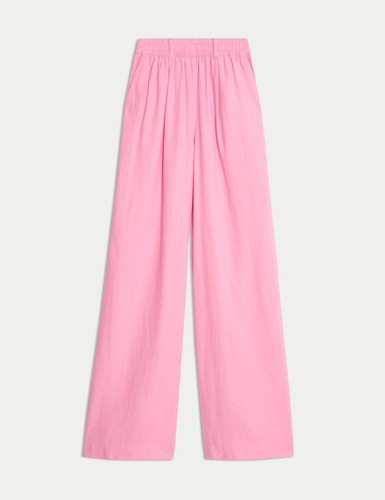 Marks spencer womens - &,
