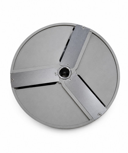 2mm slicing disc blade - 2mm, disc/blade/plate