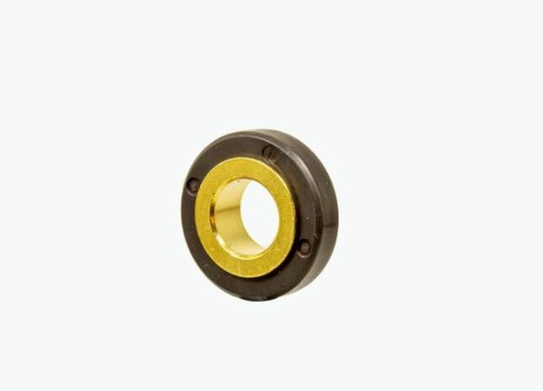 Bosch atx rapid magnet fits - rapid,