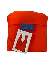 NWT Brand New BAGGU Standard