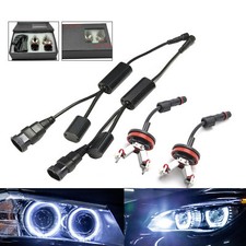 2x FOR BMW E90 E92 E93 E89 E60