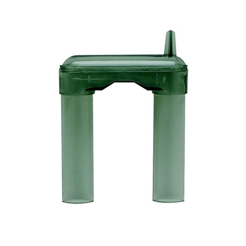 Fluval edge filter flow - fluval,