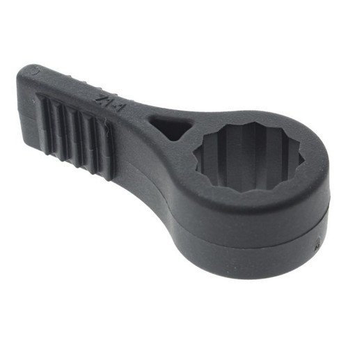 Lever for makita - makita, bss500