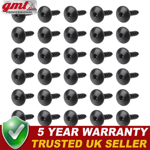 For golf audi grille bumper - for,