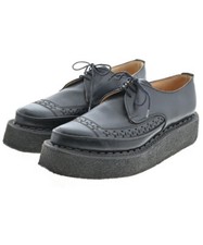 GEORGE COX Business/Dress