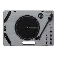 Reloop Spin Portable Turntable System