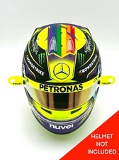 Lewis Hamilton 2023 1:2  F1