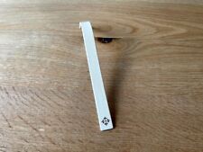 Patek Philippe Watch Single