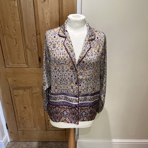 Ladies primark multi colour - ladies,
