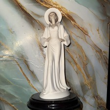 The Leonardo Collection