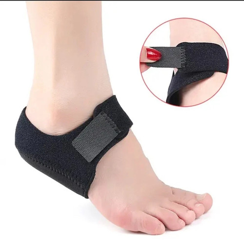 Heel protectors cups for - protectors,,