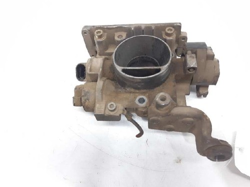 0077363298 throttle body assy
