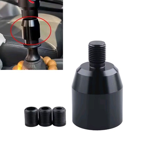 M12 car accessories gear - accessories,
