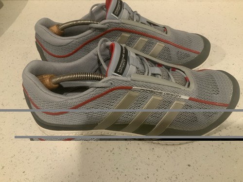 Adidas porsche design trainers - adidas,