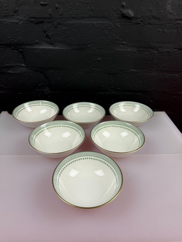 Royal doulton berkshire - royal,
