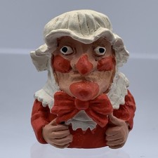 Stephen Frost English Pewter