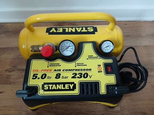 Stanley 5 litre 8 - stanley,