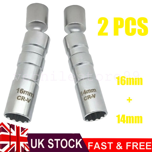 14mm 16mm thin wall - 14mm,