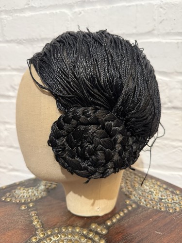 Rare antique flapper 1920 - antique, 1920’s